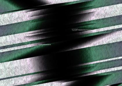 Diagonal Stripe Abstract