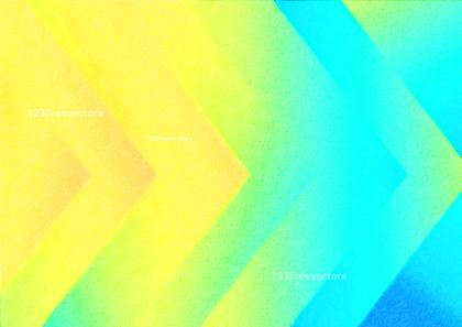 Abstract Chevron