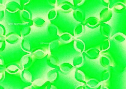 Inspiring Green and Beige: A Creative Collection of 40+ Designs