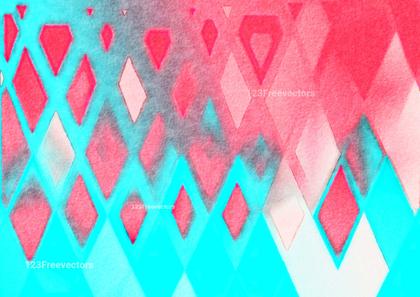 Diamond Overlay