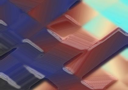 Woven Abstract