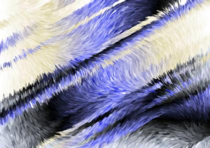 Swirling Colors