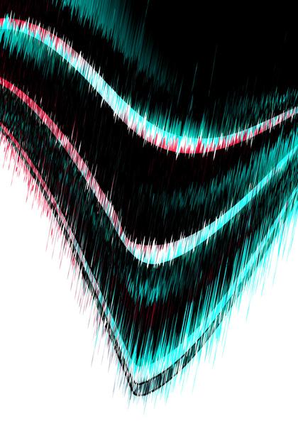 Abstract Wave Forms