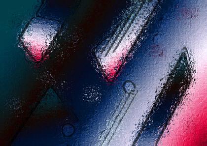 Abstract Shapes