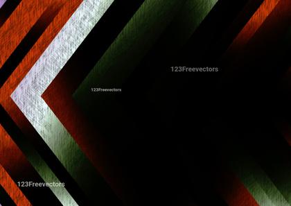Angular Abstract Composition