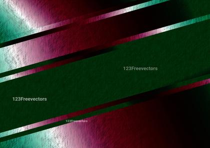Angular Color Gradient