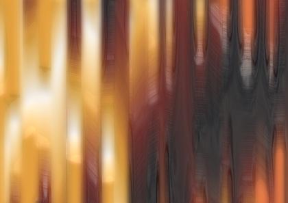 Abstract Vertical Stripes