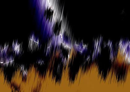 Abstract Diagonal Lines
