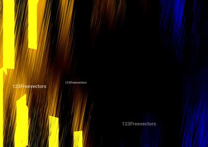 Abstract Gradient