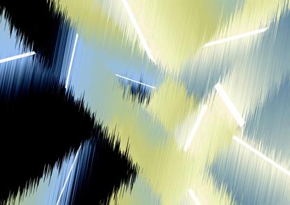 Abstract Lines and Shapes