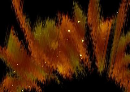 Abstract Fire Lines