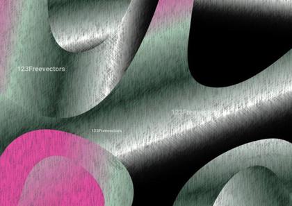 Abstract Curve Design