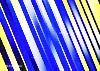 Diagonal Stripes