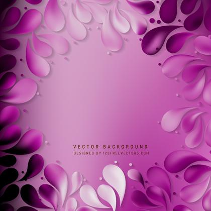 Enhance Your Artistic Vision with Decorative Vector Collection