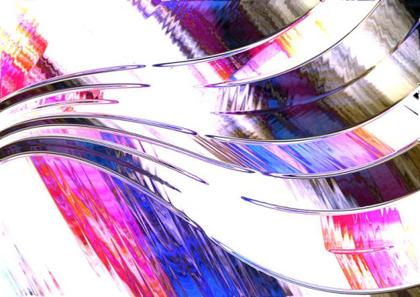 Abstract Curves