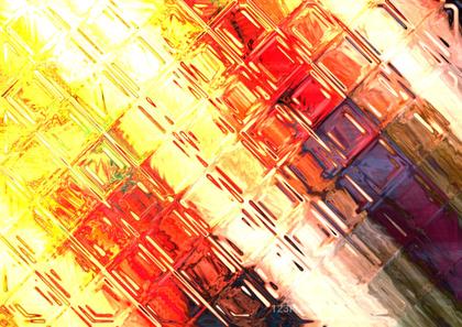 Geometric Brights