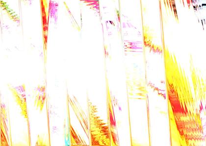 Angular Light Beams