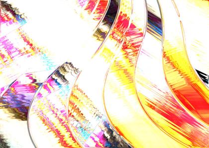 Abstract Curves