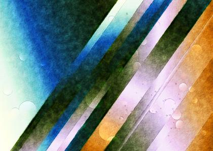 Diagonal Layers