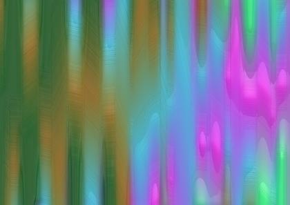 Abstract Vertical Lines