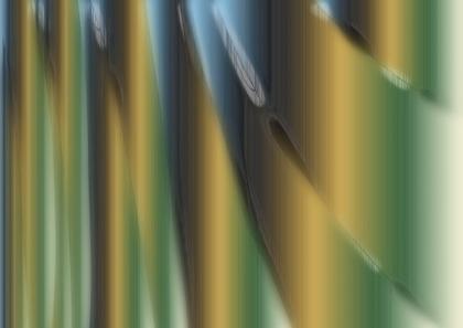 Abstract Vertical Lines