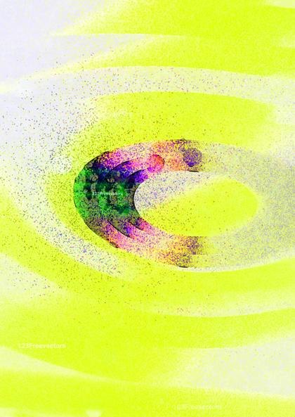Abstract Composition