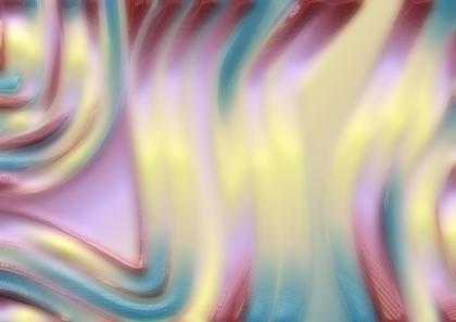 Abstract Swirls