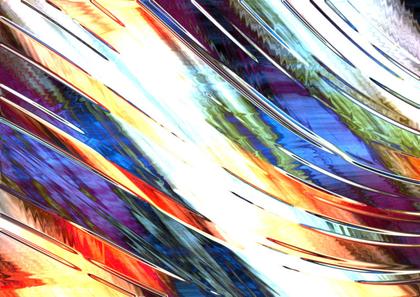 Chromatic Flow
