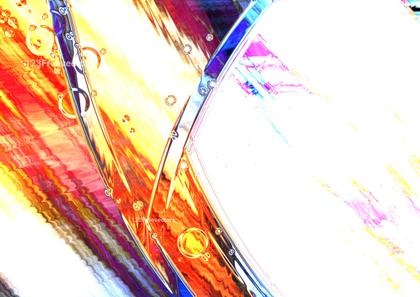 A Creative Collection of Red Yellow and Blue Designs