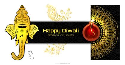 Diwali Wallpaper