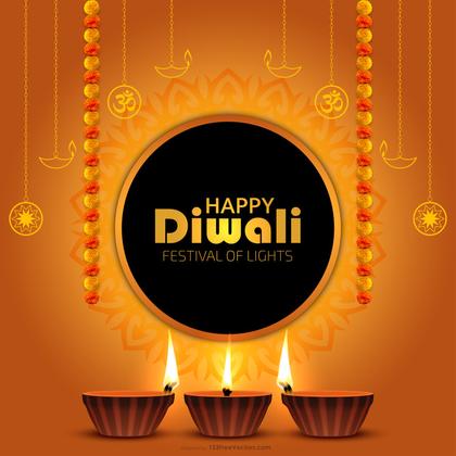 Diwali Image Download