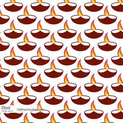 Diya Pattern Download