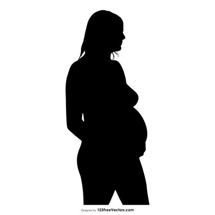 Exploring Silhouette Vector Collections: Free and Premium Design Resources