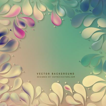 Enhance Your Artistic Vision with Decorative Vector Collection