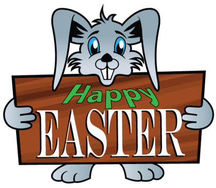 Exquisite Easter Vector Art Collection: Springing Joy and Beauty