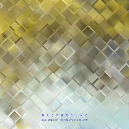 Square Background