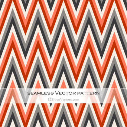 Free Chevron Wallpaper