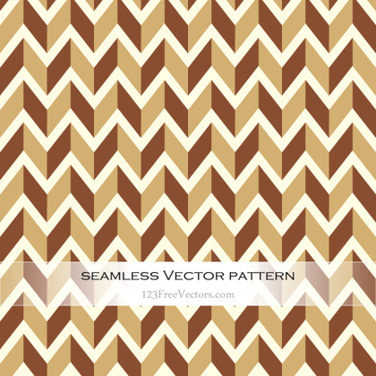 Chevron Pattern Illustrator Download
