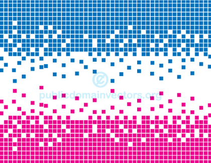 Vector Tiles Background