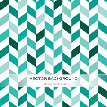 Zig Zag Background