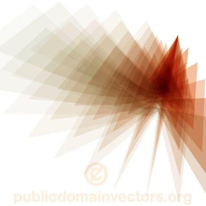 Design Vector Background