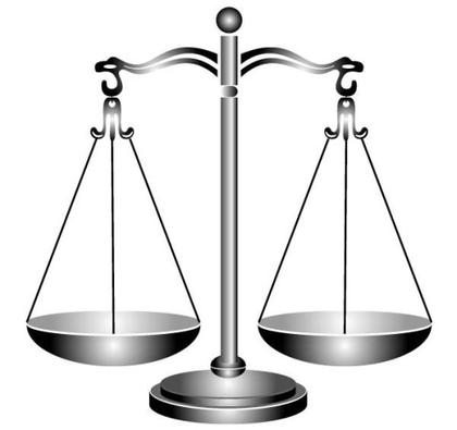 Scale Vector Free
