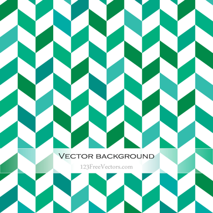 Zigzag Background Illustrator