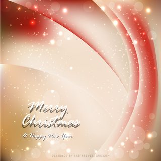 Christmas Background Graphics