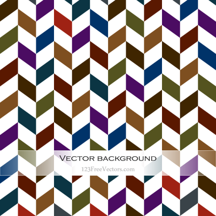 Chevron Wallpaper