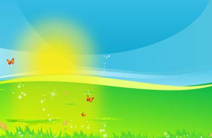 Bask in the Brilliance: A Mixture of Artistic Sun Vectors