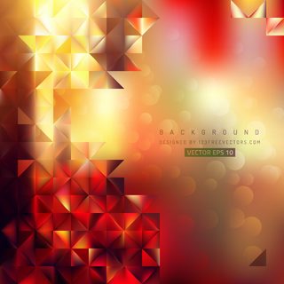 Background Vector