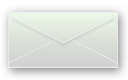 Free Envelope Icon Vector