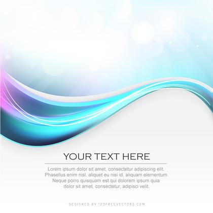 Background Illustrator Template