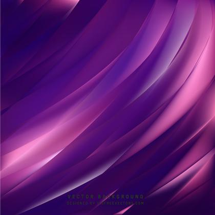 Dark Purple Background Graphics
